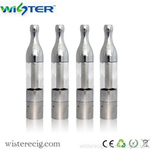 Supply Mini Protank Bcc Atomizer